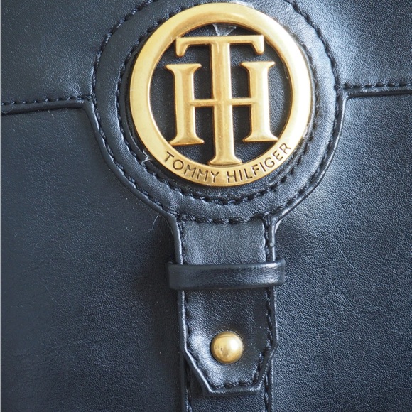 Tommy Hilfiger Ilia Riding Boots, Created for Macy's - Picture 10 of 10